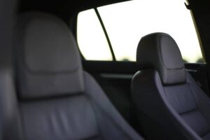 VW_Golf_V_R32_2006_for_sale (3)