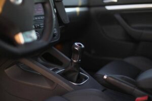 VW_Golf_V_R32_2006_for_sale (4)