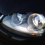 VW_Golf_V_R32_2006_for_sale (7)