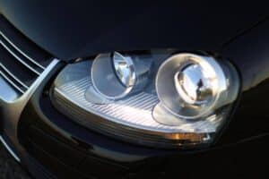 VW_Golf_V_R32_2006_for_sale (7)