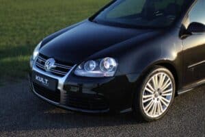VW_Golf_V_R32_2006_for_sale (8)