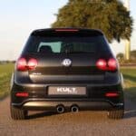 VW_Golf_V_R32_2006_for_sale (9)