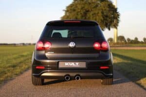 VW_Golf_V_R32_2006_for_sale (9)