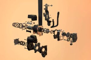 Volvo-active-seat-belt-00001-2048×1536-1