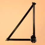 Volvo-active-seat-belt-00003-2048x1536-1