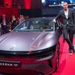 ZEEKR 7GT presentation (1)