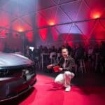 ZEEKR 7GT presentation (10)