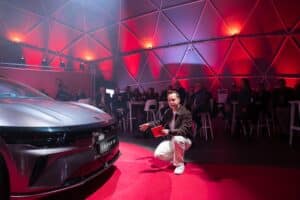 ZEEKR 7GT presentation (10)