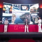 ZEEKR 7GT presentation (12)