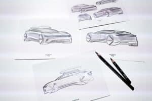 ZEEKR 7GT presentation (2)