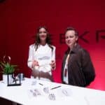 ZEEKR 7GT presentation (3)