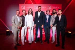 ZEEKR 7GT presentation (4)