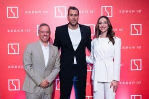 ZEEKR 7GT presentation (5)