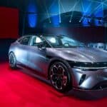 ZEEKR 7GT presentation (7)