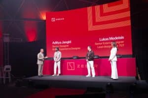 ZEEKR 7GT presentation (8)