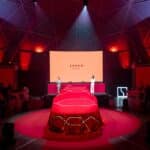 ZEEKR 7GT presentation (9)