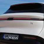 Zeekr 7X (10)