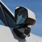 Zeekr 7X (11)