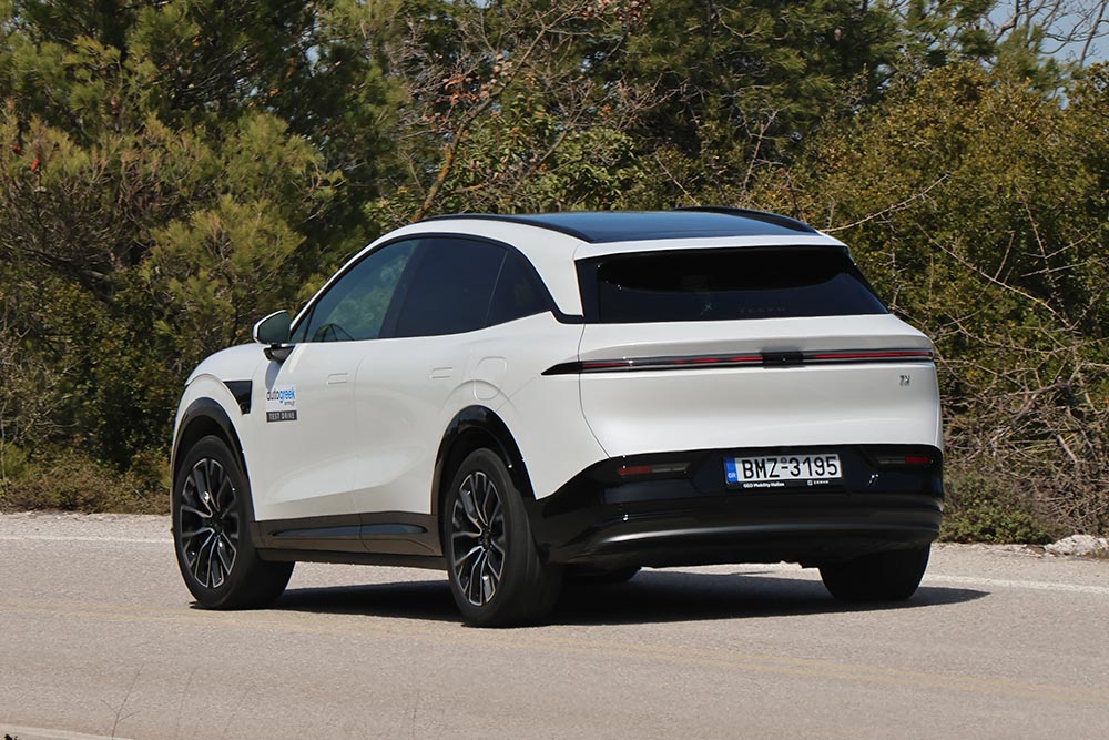 https://autogreeknews.gr/wp-content/uploads/2026/03/Zeekr-7X-14.jpg