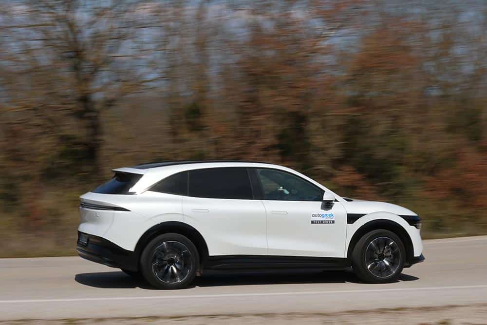 https://autogreeknews.gr/wp-content/uploads/2026/03/Zeekr-7X-17.jpg
