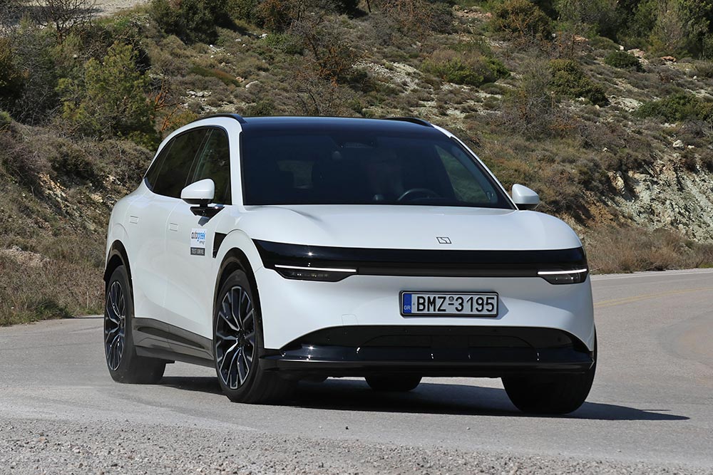 https://autogreeknews.gr/wp-content/uploads/2026/03/Zeekr-7X-18.jpg