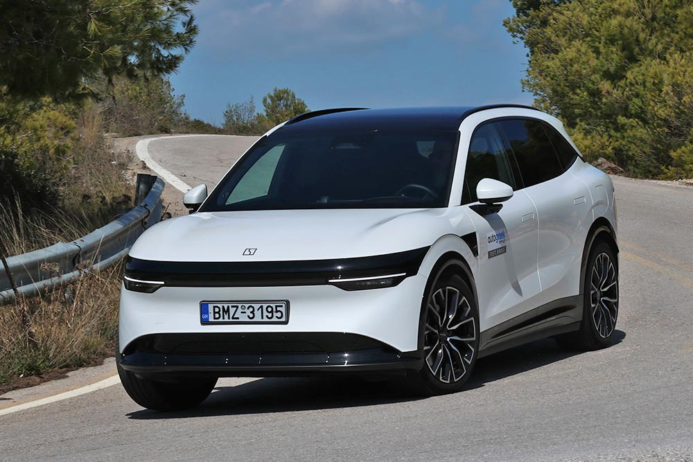 https://autogreeknews.gr/wp-content/uploads/2026/03/Zeekr-7X-20.jpg