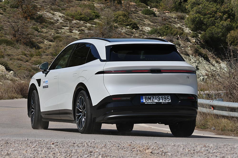 https://autogreeknews.gr/wp-content/uploads/2026/03/Zeekr-7X-21.jpg