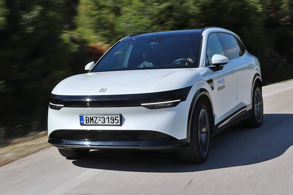 https://autogreeknews.gr/wp-content/uploads/2026/03/Zeekr-7X-23.jpg