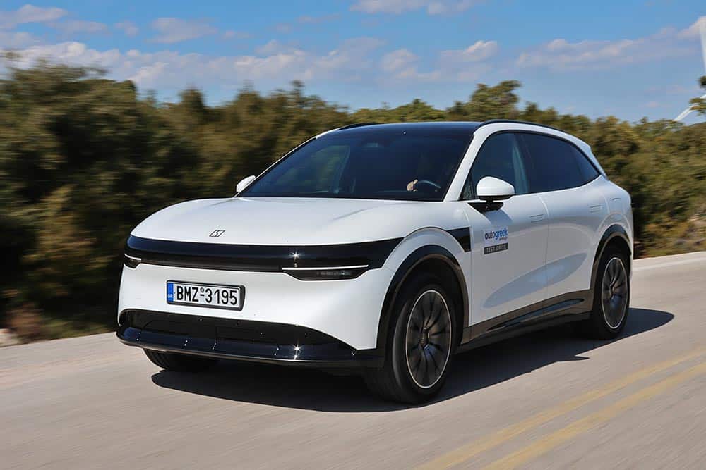 https://autogreeknews.gr/wp-content/uploads/2026/03/Zeekr-7X-25.jpg