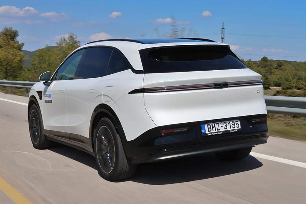 https://autogreeknews.gr/wp-content/uploads/2026/03/Zeekr-7X-27.jpg