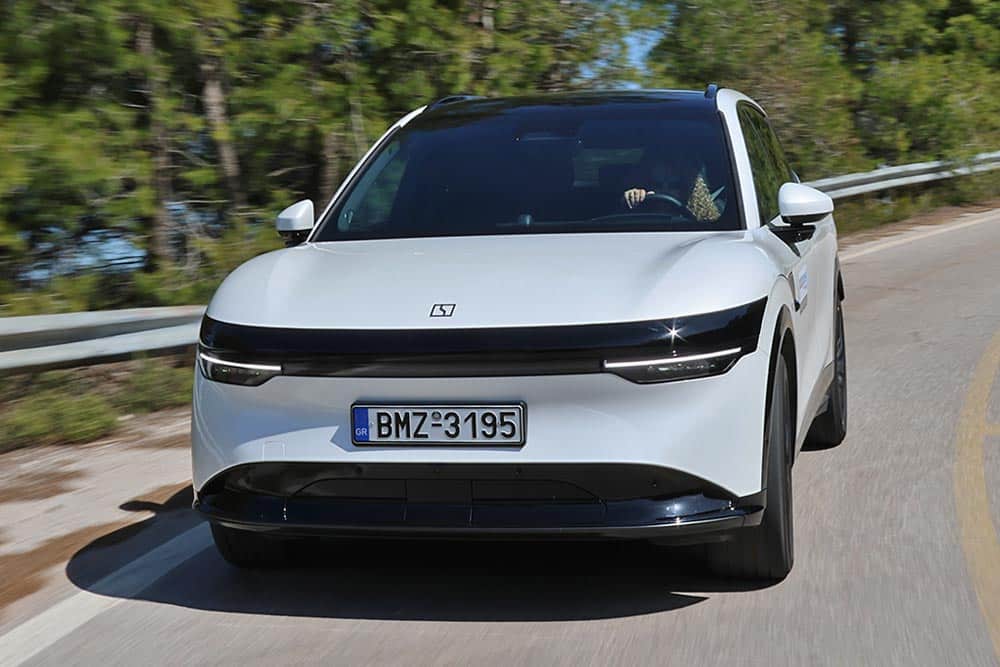 https://autogreeknews.gr/wp-content/uploads/2026/03/Zeekr-7X-3.jpg