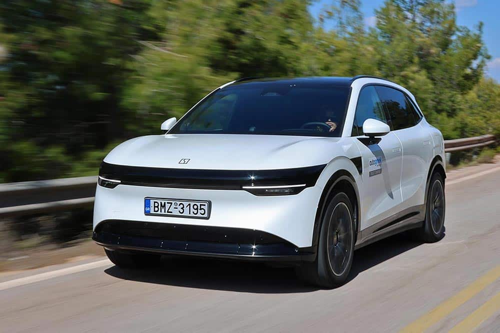 https://autogreeknews.gr/wp-content/uploads/2026/03/Zeekr-7X-5.jpg