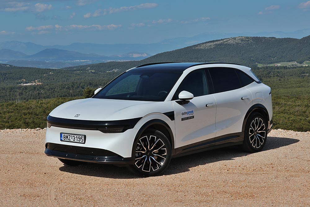 https://autogreeknews.gr/wp-content/uploads/2026/03/Zeekr-7X-6.jpg