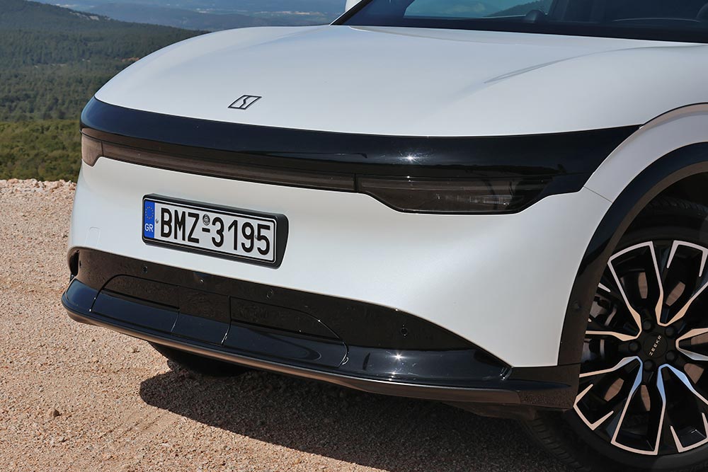 https://autogreeknews.gr/wp-content/uploads/2026/03/Zeekr-7X-7.jpg