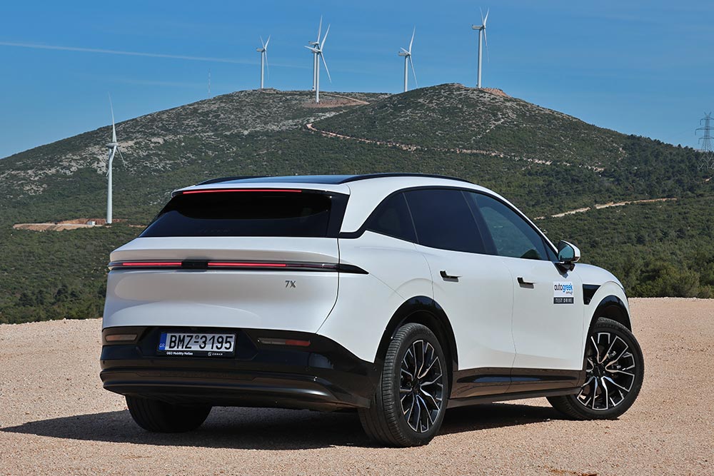 https://autogreeknews.gr/wp-content/uploads/2026/03/Zeekr-7X-9.jpg