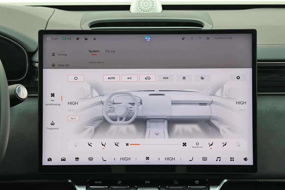 https://autogreeknews.gr/wp-content/uploads/2026/03/Zeekr-7X-interior-16.jpg