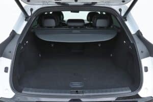 Zeekr 7X interior (19)