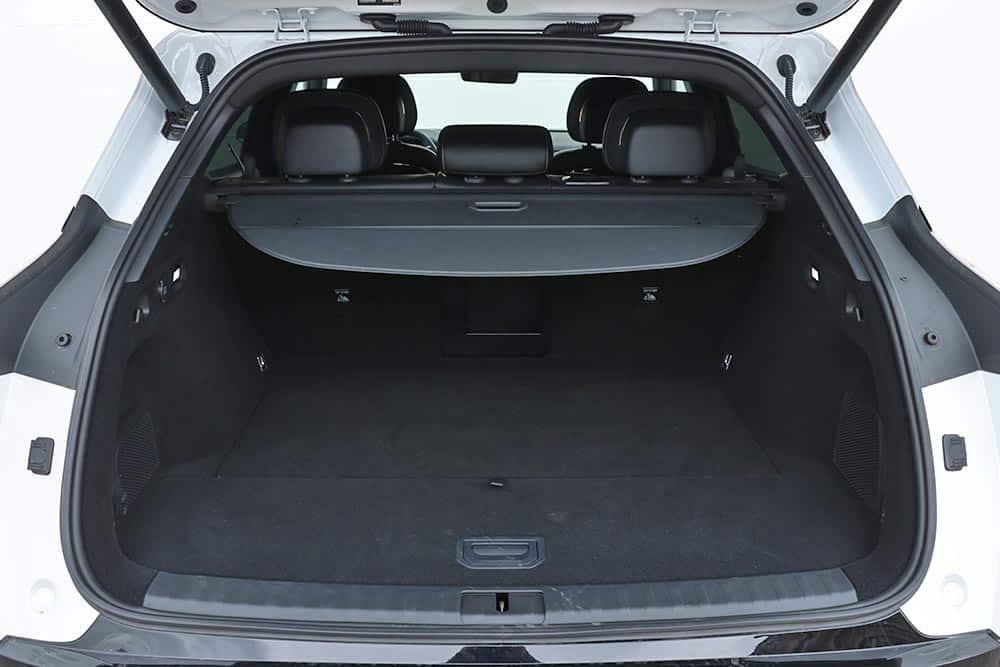 https://autogreeknews.gr/wp-content/uploads/2026/03/Zeekr-7X-interior-19.jpg