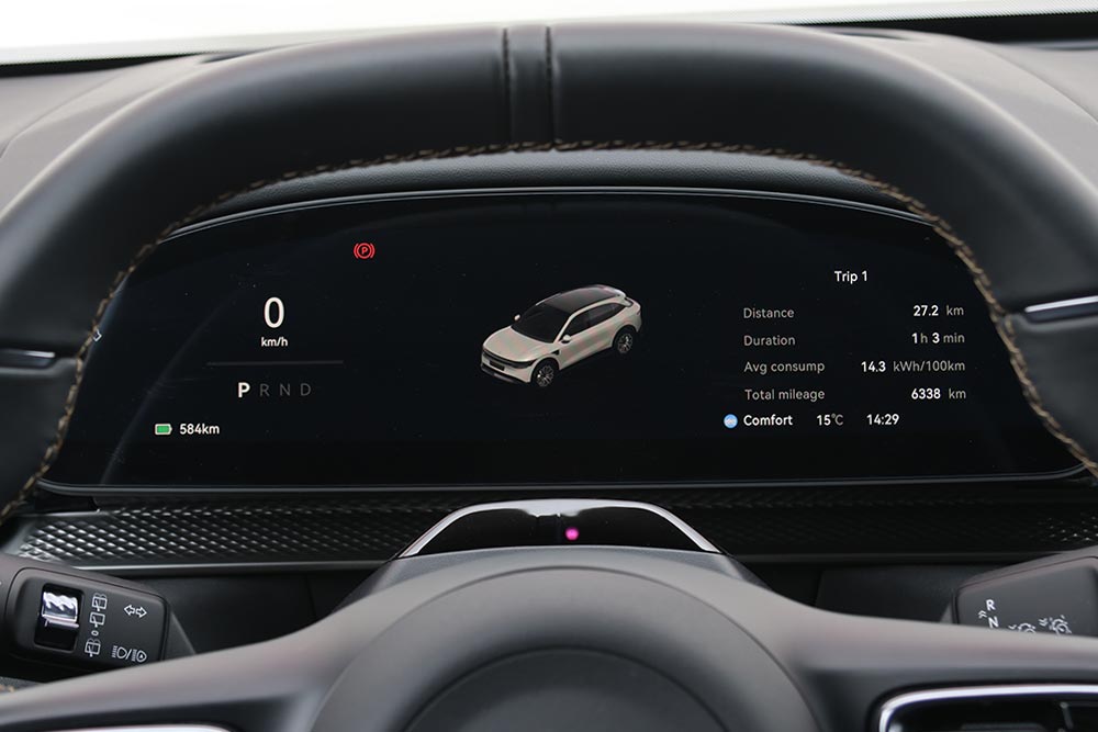 https://autogreeknews.gr/wp-content/uploads/2026/03/Zeekr-7X-interior-8.jpg