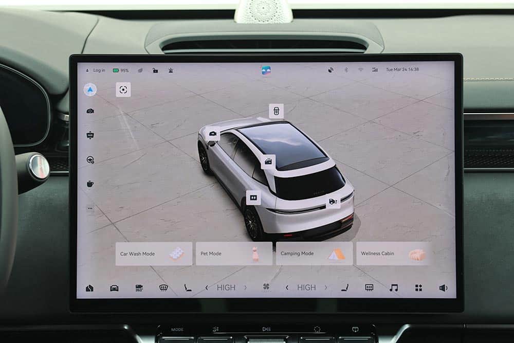 https://autogreeknews.gr/wp-content/uploads/2026/03/Zeekr-7X-interior-9.jpg