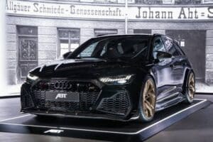 abt-rs6-legacy-edition-800 (1)