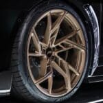 abt-rs6-legacy-edition-800 (10)