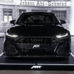 abt-rs6-legacy-edition-800 (11)