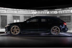 abt-rs6-legacy-edition-800 (12)