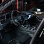 abt-rs6-legacy-edition-800 (2)