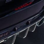 abt-rs6-legacy-edition-800 (3)