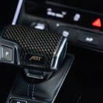 abt-rs6-legacy-edition-800 (5)