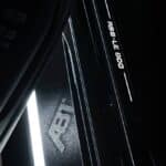 abt-rs6-legacy-edition-800 (6)