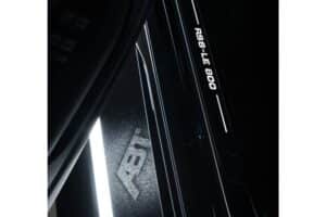 abt-rs6-legacy-edition-800 (6)