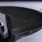 abt-rs6-legacy-edition-800 (7)